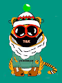 Tiger and kings