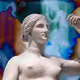 The Goddess Venus