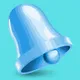 Ring Bells