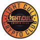 Light Cult Crypto Party Favors