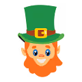 St. Patrick's Day