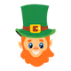 St. Patrick's Day