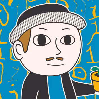 Happy Finns : Special Edition Vol. 1