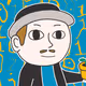 Happy Finns : Special Edition Vol. 1