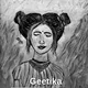 Geetikathecryptogirl