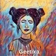 Geetikathecryptogirl