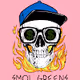 Smolgreens Training Grounds