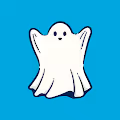 Crypto Obake