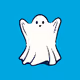 Crypto Obake