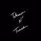 T.N.T. AD!