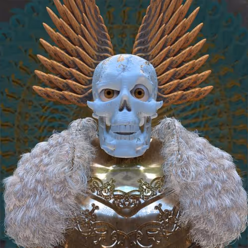 !rrrrrrrr