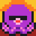 Hat Octopi