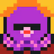Hat Octopi