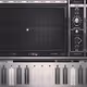 ae2381 gif #1