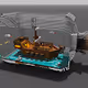 Freedom of Pirate