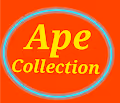 ApeNftWork