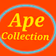 ApeNftWork