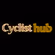 Cyclist hub