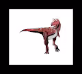 Dododex