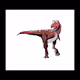 Dododex