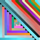 PixelLines