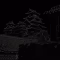 Japan 2015 - neon
