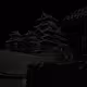 Japan 2015 - neon