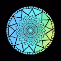 Undefined Artworks by Squirrel