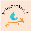 Mambo DAO Member NFTs