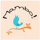 Mambo DAO Member NFTs