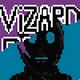 Vizard Boy'z Club