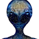 Aliens Dreams