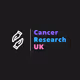 Cancer Research UK - Donation NFTs
