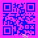 MESSAGE SERIES