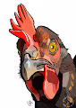 OnTheFarmNFT