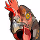 OnTheFarmNFT