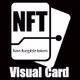 NFTVisualcardJp