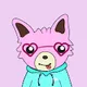 Little Rosa Club
