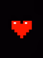 HEART_65