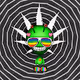 Pothead Alien