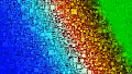 BITDREAM NFTs