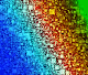 BITDREAM NFTs