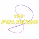 The PolyKids (Origins)