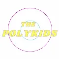 The PolyKids (Origins)