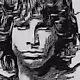 RocknRollGallery