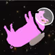 ETH Pigs