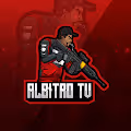 Albitro TV Video Games Streamer
