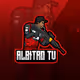 Albitro TV Video Games Streamer