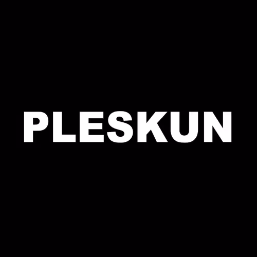 FASHIONCRYPTO_pleskun
