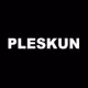 FASHIONCRYPTO_pleskun